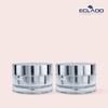 [Set of 2] Cell Memory Cream 30g X 2