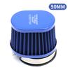Filter für Motorräder – Luftfilter & Filtersysteme