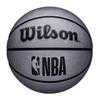 Wilson San Antonio Spurs NBA Basketball