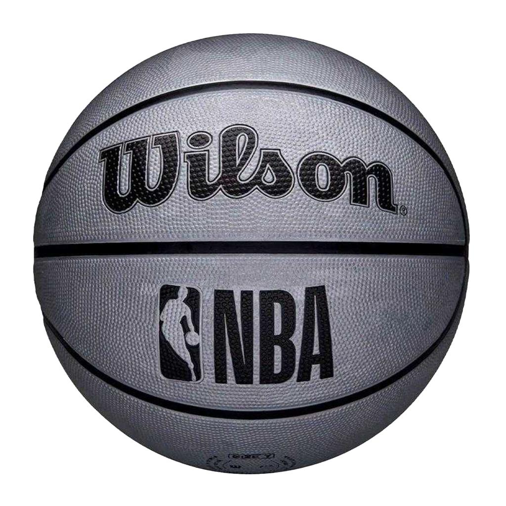 Wilson San Antonio Spurs NBA Basketball