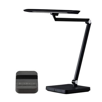Becuri LED – Lămpi de masă LED