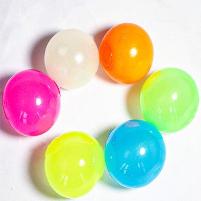 Juguetes originales y divertidos – Juguetes antiestrés