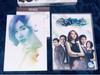 [USED] Warm Words (Uncut Complete Edition) DVD-BOX II / 2 Domestic Regular Ji Jin Hee