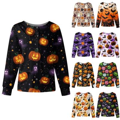 Bluzki – Pulowery i longsleeve