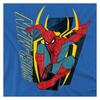 Spider-Man: Brand New Day Childrens/Kids Jumping Hero T-Shirt