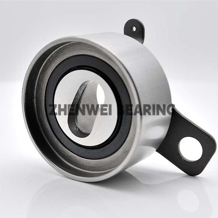 Tensioner Car Bearing for Toyota Corolla and GEO Prizm