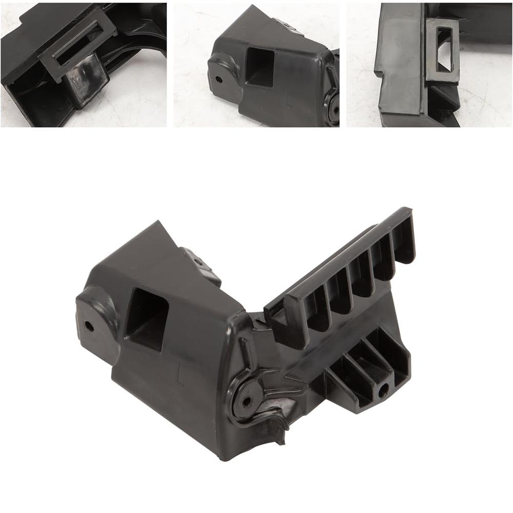 1 Pair Door Arm Rest Bracket For 99-06 Chevrolet Tahoe Silverado Suburban GMT800