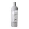 365Methods Hario 750ml Tea Press, Light Gray, Made in Japan, Filter-in Bottle for Hot Water, Dishwasher Safe, FIB-75-365LG-YY