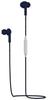 Pantone PT-WE001 Headphones