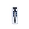 Barber Razors Men Manual Razor Shaving Safety Razor With Box Handle Razor Shaving Tools Shavers Tool Men's Facial Razors