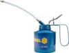 Vorel Oiler 200Ml With Hose 78306