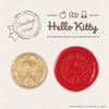 Sealing Wax Set Hello Kitty SLW-010
