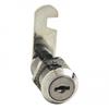 Secure Your Cabinets and Tool Cabinets with the Keyed Cam Cylinder Lock