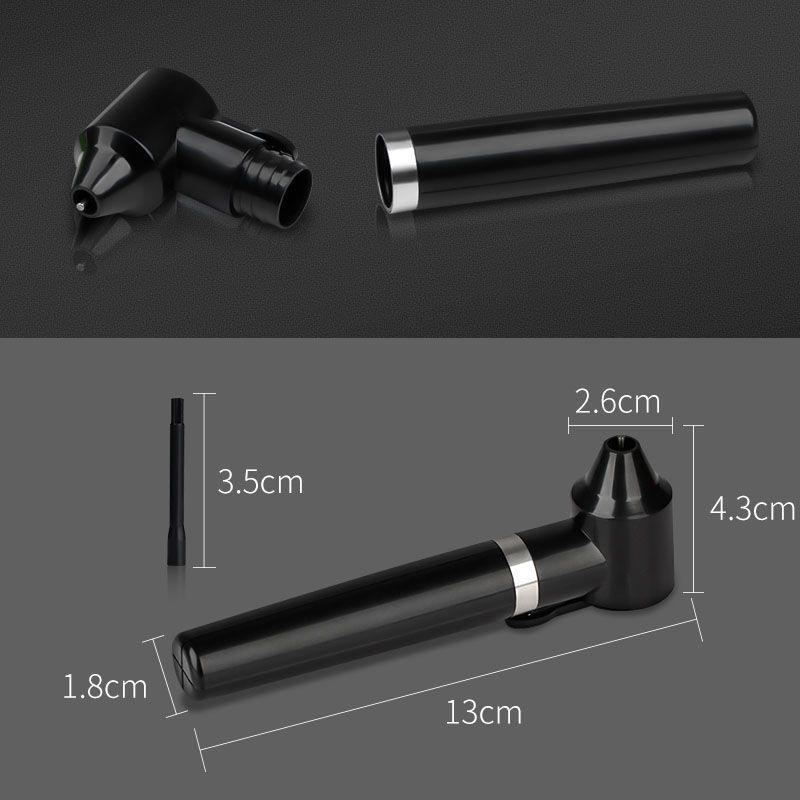 Electric Wireless Tattoo Ink Stirrer and Mixer Tool