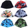 Caps Running Hat Sports Caps Outdoor Sport Bike Headwear Quick Drying Hat Bicycle Cap Cycling Cap