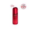 Ultimune Slow Aging Serum 75ml