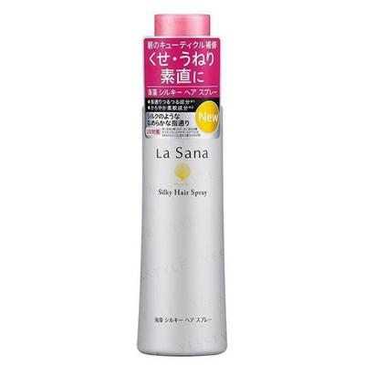 Soins des cheveux et du cuir chevelu – Crèmes, lotions et masques pour cheveux