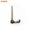 OTOM Motocross Motor Schaltwelle Startzahnrad Schalthebel komplett Für YAMAHA DT230 MT250 HENGJIAN HJ250H Zubehör Schaltgetriebegehäuse Teile