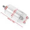 Starter Motor Compatible With Speed Triple 955 1050 SE Tiger 955i Sprint RS 955 Sprint ST 1050 T1310605 T1311119