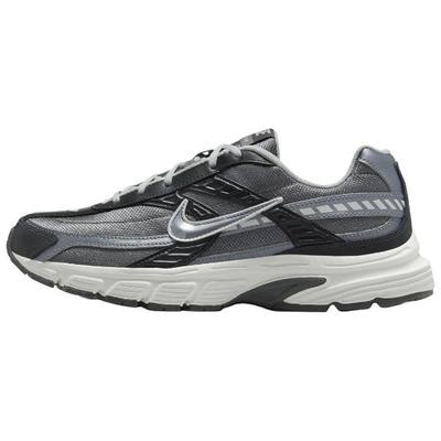 Initiator IB3083-001 Men's Sizes