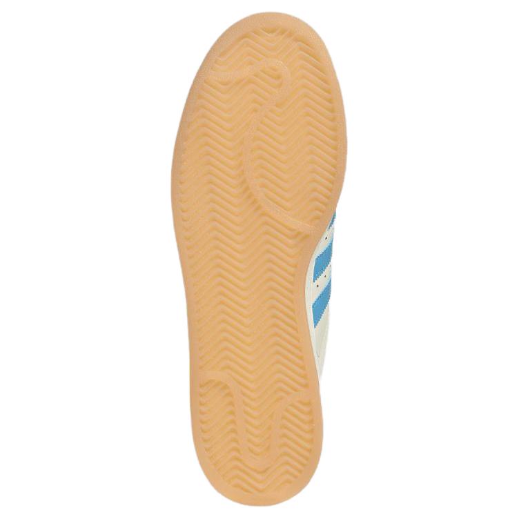 Lionel Messi x adidas Superstar Argentina