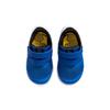 (TD) Nike Star Runner  2 Velcro 'Game Royal' Baby AT1803-404