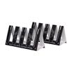 BANDAI SPIRITS Multi Builders Runner Stand
