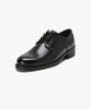 Stco Height-Increasing Plain Toe Derby Black_Sfwvz72Nsb