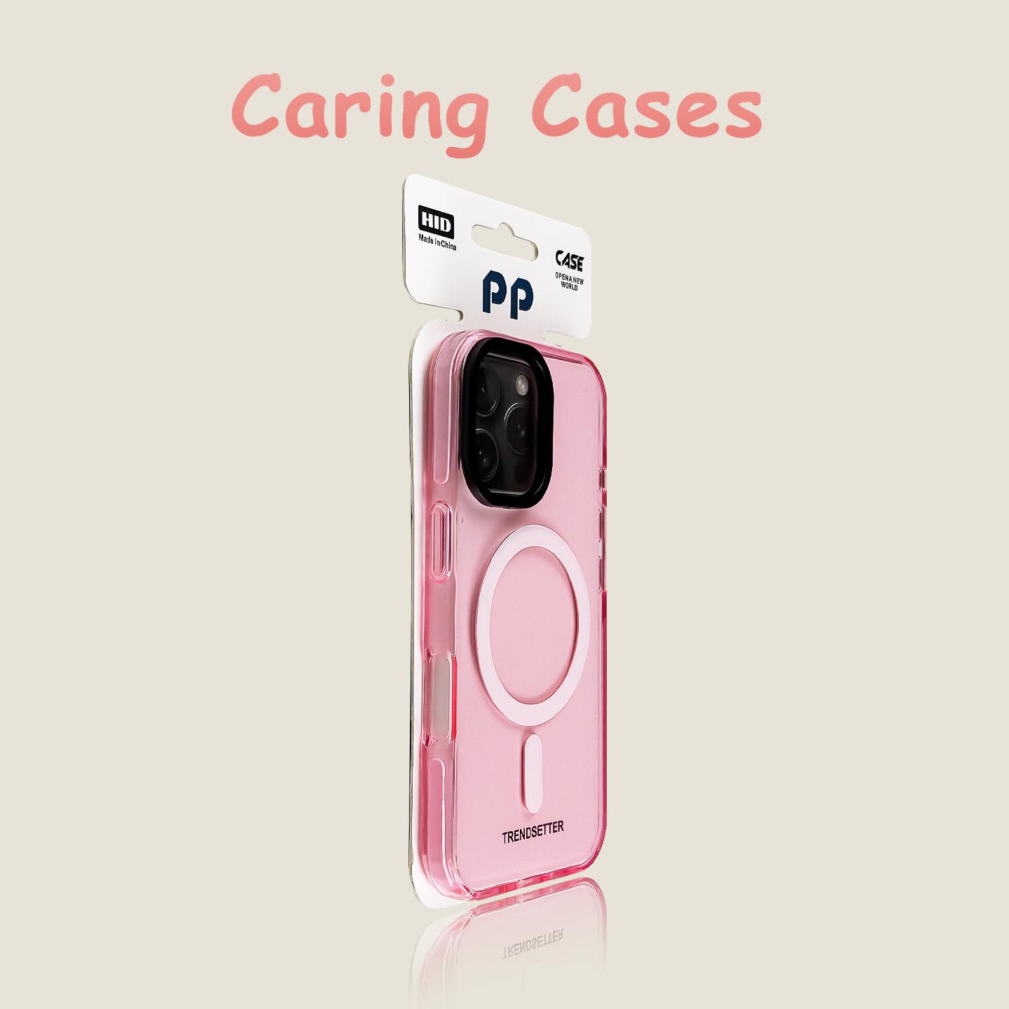 

For iPhone 17 Pro Max Case Cyan Magnetic Silicone Shockproof Camera Cutout Protective Design with iPhone 16 15 14 13 12 11 iPhone Air