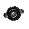 Passt auf Hyundai Kühlerdeckel 25330-1R000/253301R000