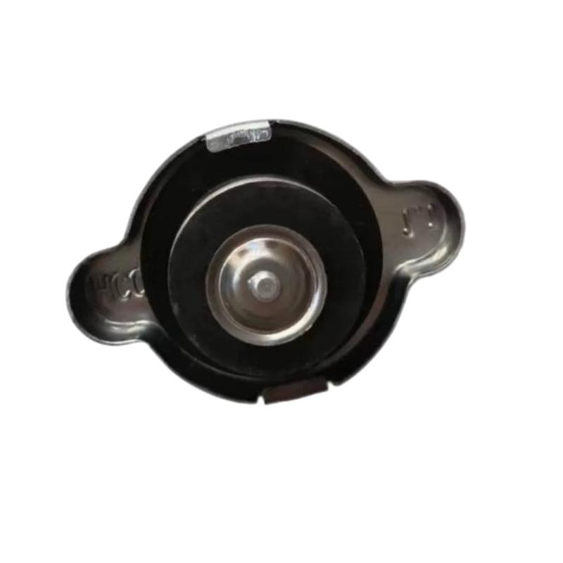 Passt auf Hyundai Kühlerdeckel 25330-1R000/253301R000