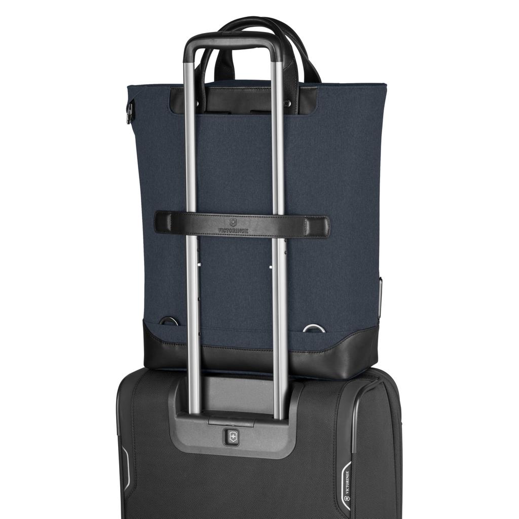 Architecture Urban2 2WAY Carry Tote with Pocket for 15 Inch Laptop and Inch Tablet Tote Bag Backpack 2WAY Specifications Business Sleeve Organizer