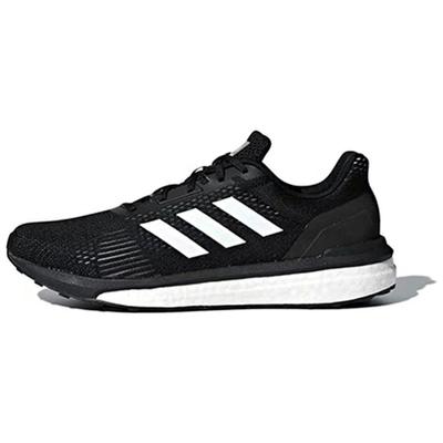 (WMNS) Solar Drive ST 'Core Black' Women's AQ0331