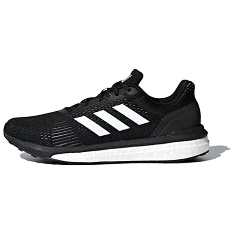 (WMNS) adidas Solar Drive ST Core Black Women s AQ0331 EU 36