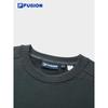 Fila FUSION Men's Pullover Sweatshirt