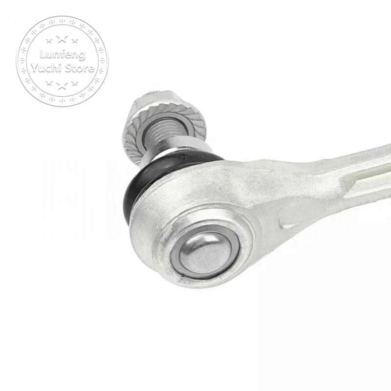 P/N: 2043203789 2043203889 - Front L/R Sway Bar Link for Mercedes C-Class W204/S204/C204/E-Class A207/C207