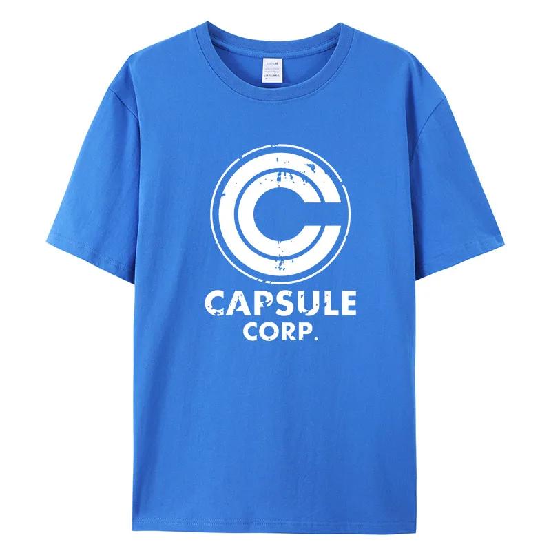 In the Summer of 2025, the New Printed Retro-style T-shirt Is Made of Loose Pure Cotton and Is a Fashionable Clothing Item.