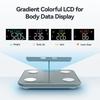 ICOMON Smart Bluetooth Body Fat Scale (CN version)