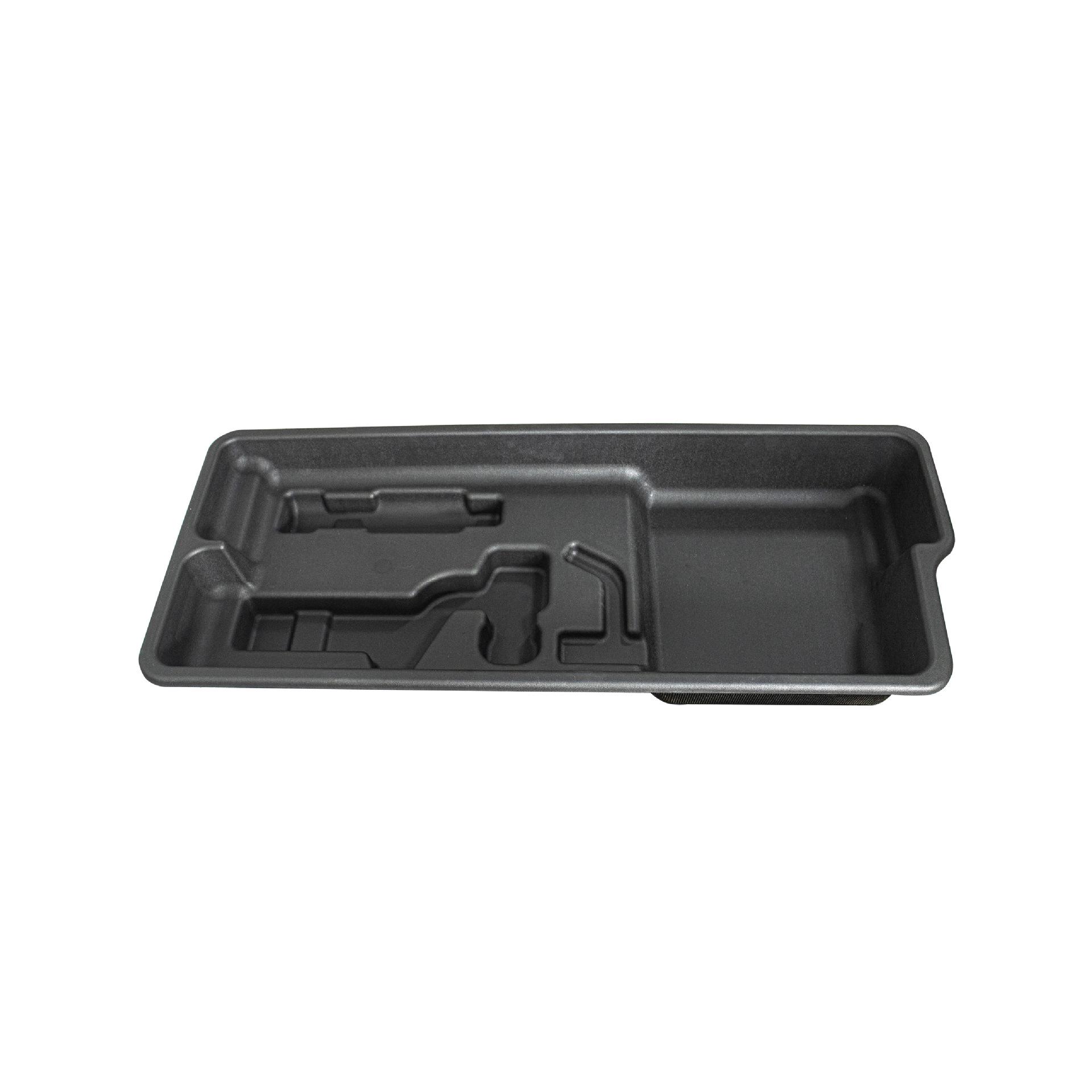 

Tool Storage Box for 2026 Honda Passport Trunk Compartment