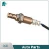 18213-63J10 1821363J10 18213 63J10 OE High-Performance Automotive Parts O2 Oxygen Sensor For  Suzuki SWIFT 1.6L M15A SX4 1.6
