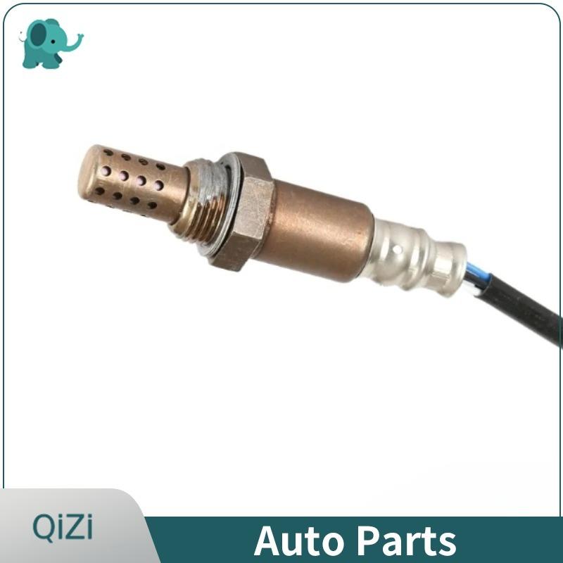 18213-63J10 1821363J10 18213 63J10 OE High-Performance Automotive Parts O2 Oxygen Sensor For  Suzuki SWIFT 1.6L M15A SX4 1.6