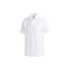 Polo Shirts Men's White Polo Collar Moderate Other GL0387