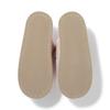 Francfranc Ecofur X Pearl Room Pink Shoes,