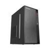 coocaa Skyworth Raket Serie Desktop PC (CN-versie)