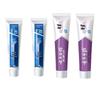 Yunnan Baiyao & Jinkoujian Toothpaste Family Pack