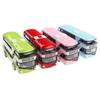 Car Bus Model Educational Toys Pull Back Toys Diecast Cars Toy Bus Toy Model Double Decker Bus