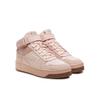 Sneakers Puma Carina Street Mid 397490 02 Pink