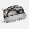Aer 25074 Day Sling 4 Max Sling 6L Men's Bag, Olive,