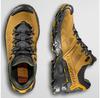 Ботинки для хайкинга La Sportiva Ultra Raptor II GTX savana/alpine черный/желтый