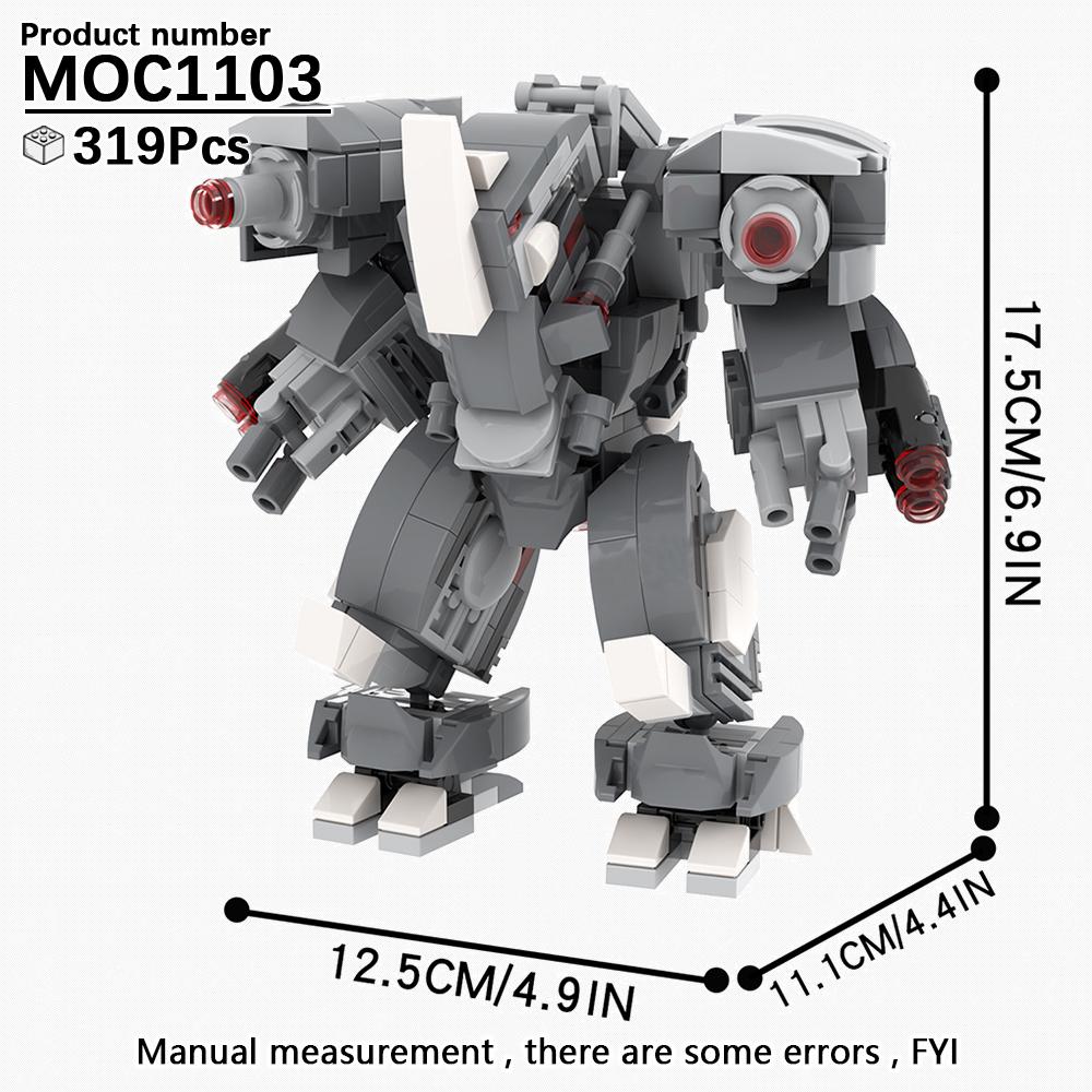 MOOXI Filmreihe MOC Steine Set Figur BrickHeadzed Modell DIY Bausteine Montessori Kinder Bildungsspielzeug Für Kinder Geschenk